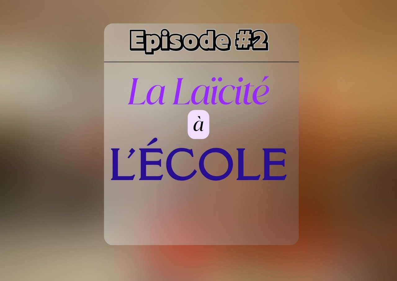 Impossible de lire la video