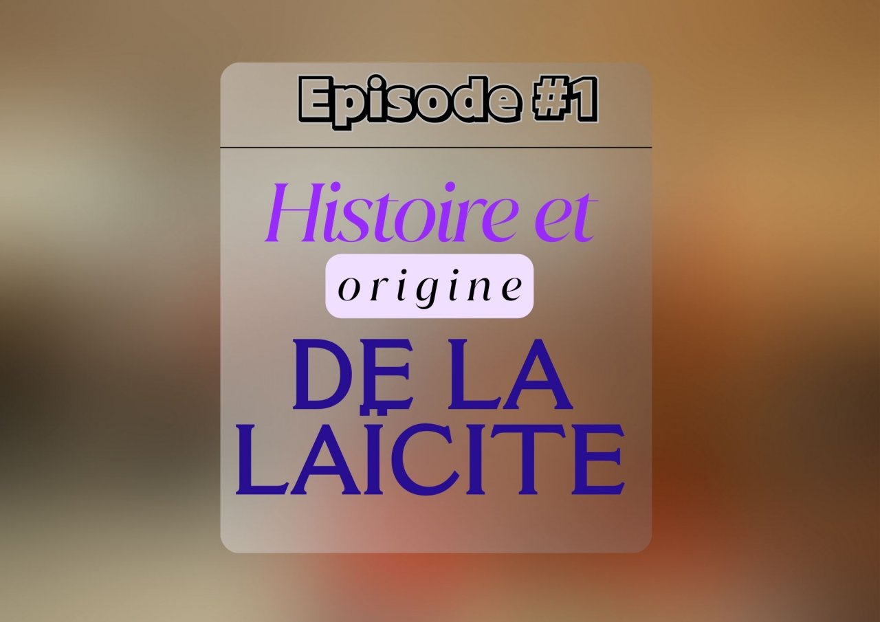 Impossible de lire la video