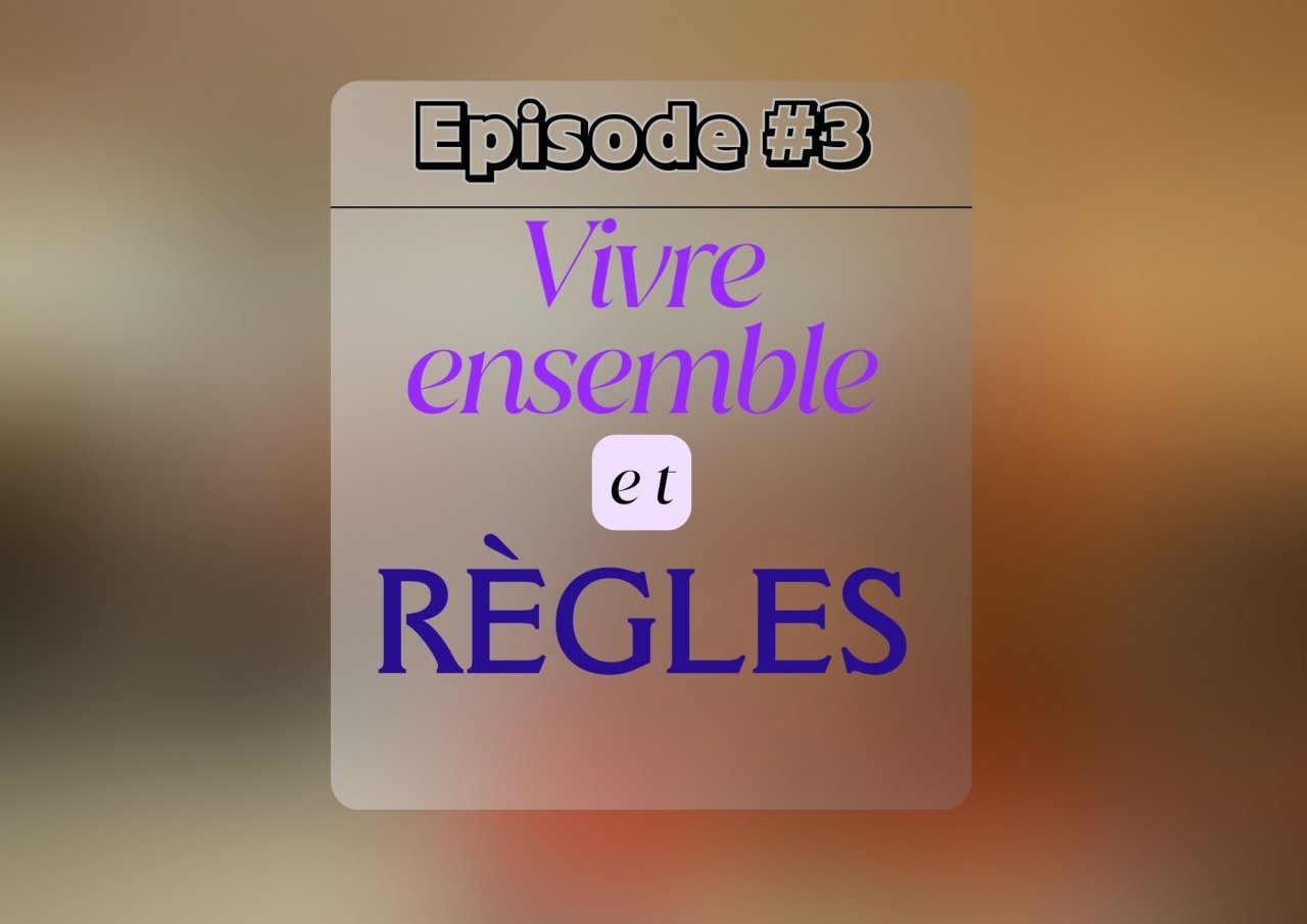 Impossible de lire la video