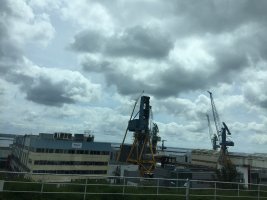 IMG_5734