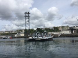 IMG_5744